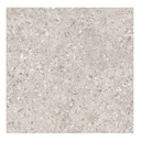 CERAMICA ARIE SALVIA C1 (68*68) 2.79 M2
