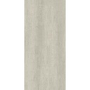 PORC XXL I NAT PIETRA DI SAVOIA PERLA BOCC C1 12MM (162*324) 5.25 MT2 (733_B)