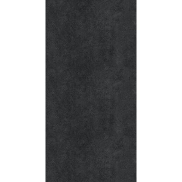 PORC LAM FOKOS GRAFITE C1 5MM 063_F (100*300) 3.00 M2