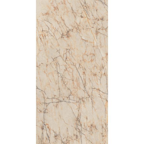 PORC XXL LAM DIAM CRISTALLO MACCHIA VECCHIA LUC STARLIT B056B 5MM (162*324) 5.25