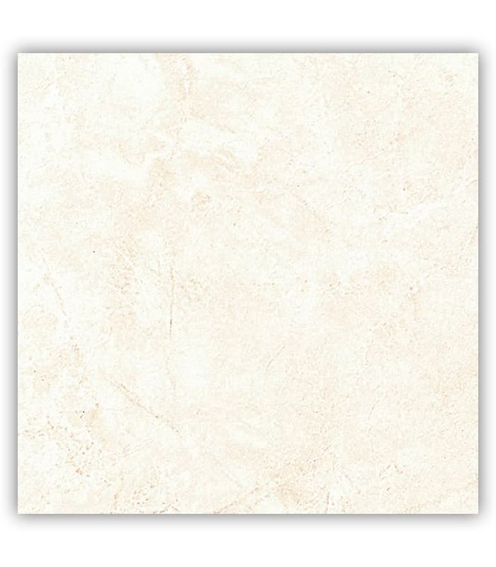 CERAMICA CECAFI ESTOCOLMO BEGE (45X45 ) 2.00 M2