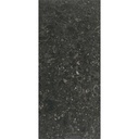 PORCELANATO PAM CR GRANSASSO NERO SEMI PUL C. PEDRA C1 (60*120) 1.44 M2 (MJ3)