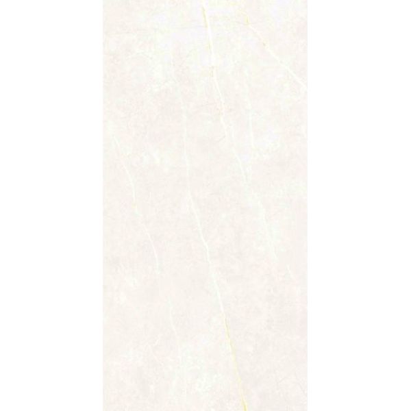 PORC TAU ELITE WHITE C1 ( 60*120) 1.44M2 ( TJ01)
