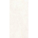 PORC TAU ELITE WHITE C1 ( 60*120) 1.44M2 ( TJ01)