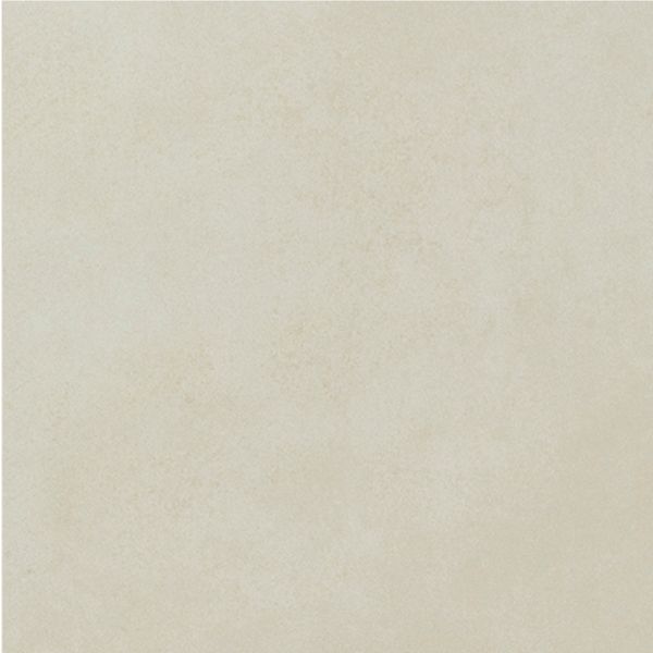 PORCE. GRA CONCEPT BEIGE THINR EXP (59*59) 2.09MT