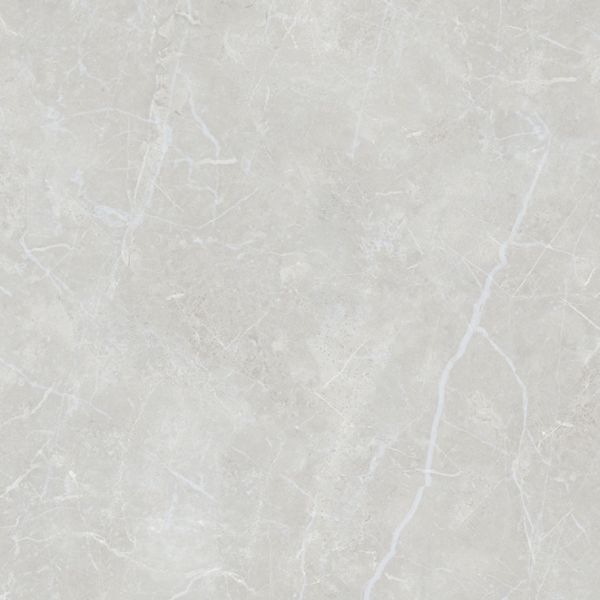 PORC EMB MARMO PALLADIO GRIS C1 (DP61103) (61*61) 2.67 M2