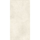 PORC TAU SOAPSTONE WHITE C1 ( 90*180)  1.62 M2 (TJ01)