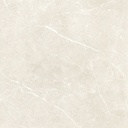 PORC TAU SOAPSTONE WHITE C1 ( 90*180)  1.62 M2 (TJ01)