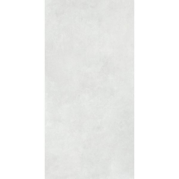 PORC. TAU PYM.ADZ. LARISA WHITE C1 (60*120) 1.44 M2 (ZG1)