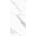 SEMIGRES PORCELANICO LUM CALACATA ROYALE POL C1 (62*119) 2.20 MT2
