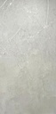 PORC TREN RIGA WHITE GLOSS C1 (60*120) 1.44 MT (68 CJS*P)