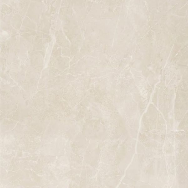 PORC EMB MARMO PALLADIO BEGE LUX C1 (DP61402) (61*61) 2.67 M2