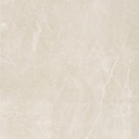PORC EMB MARMO PALLADIO BEGE LUX C1 (DP61402) (61*61) 2.67 M2