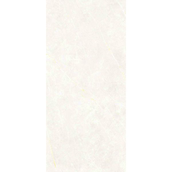 PORC TAU TU.ELITE WHITE O-COMPAC PUL C1 ( 90*180) 1.62M2 ( TJ01)