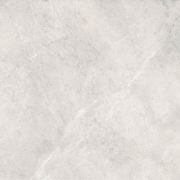PORC EMB MARMO PALLADIO GRIS LUX C1 (DP61403) (61*61) 2.67 M2