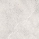 PORC EMB MARMO PALLADIO GRIS LUX C1 (DP61403) (61*61) 2.67 M2