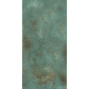 PORC LAM OSSIDO VERDERAME 5MM C1 (100*300) 3.00 M2 (182_F)