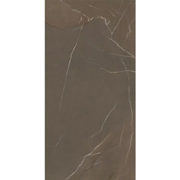 PORCELANATO LAM TOZZ IN-SIDE PIETRA PIASENTINA TAUPE 5MM (120*160) UND