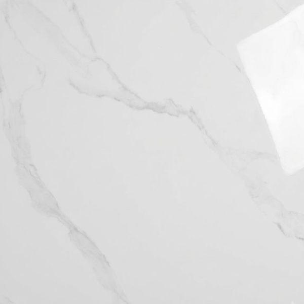 PORC EMB CARRARA NIQUEL LUX C1 (DP61401) (61*61) 2.67 M2