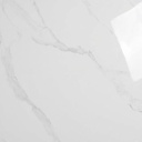 PORC EMB CARRARA NIQUEL LUX C1 (DP61401) (61*61) 2.67 M2
