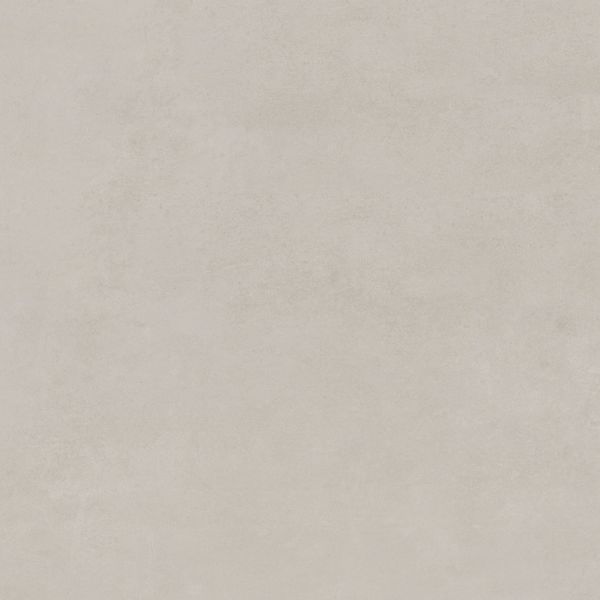 PORCELANATO ELI URBAN SOFT ESM ACET (84*84) 2.12 MT2
