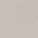 PORCELANATO ELI URBAN SOFT ESM ACET (84*84) 2.12 MT2