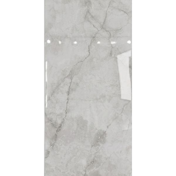 PORC. PAM HERMES WHITE C1 (60*120) 1.44 M2 (J3)