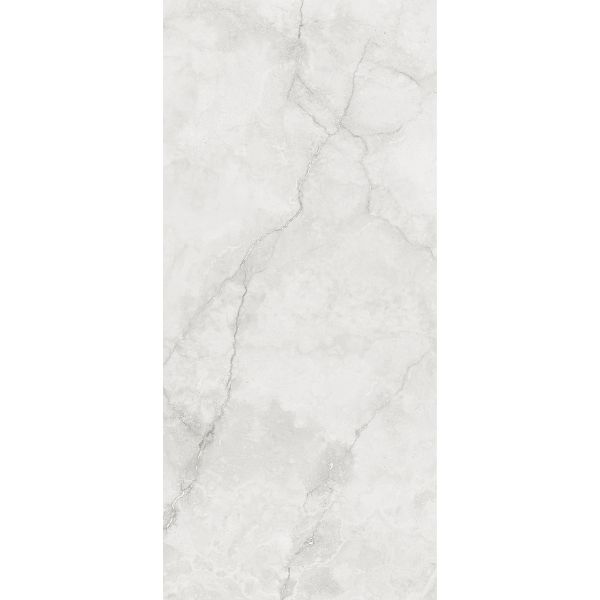 PORC. PAM HERMES WHITE C1 (60*120) 1.44 M2 (J3)