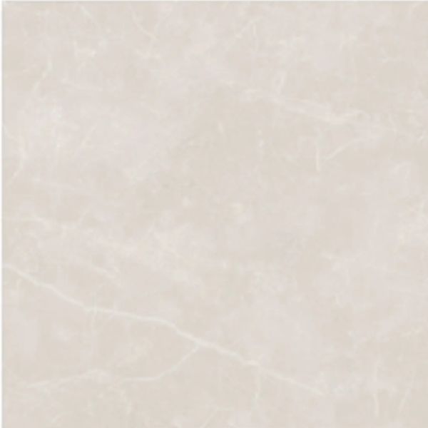 PORC EMB MARMO PALLADIO BEGE C1 (DP61102) (61*61) 2.67 M2