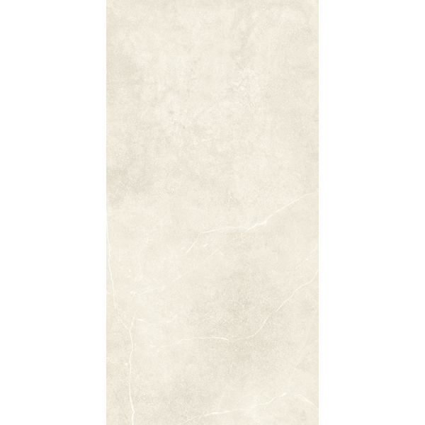 PORC TAU SOAPSTONE WHITE( 60*120) 1.44M2 (TJ02)