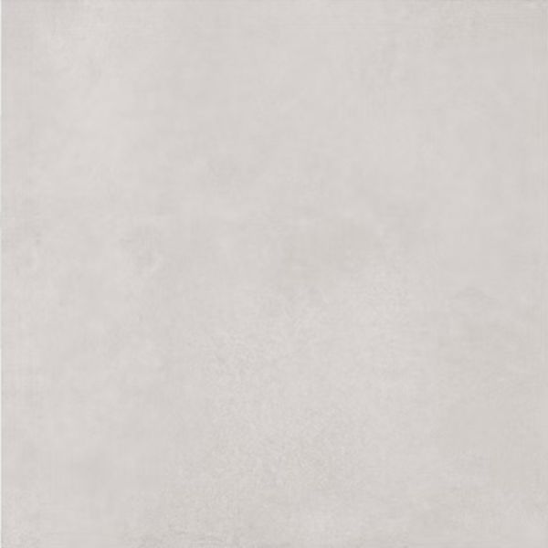 PORCELANATO ECU CEMENTO GRIS CLARO RECT TER (60X60) 1.80 MT