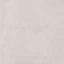 PORCELANATO ECU CEMENTO GRIS CLARO RECT TER (60X60) 1.80 MT