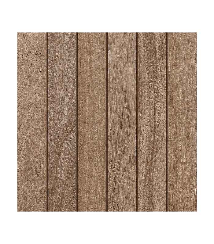 CERAMICA CECAFI LAMINUM CAFFE PLUS (62*62) 2.32 MT