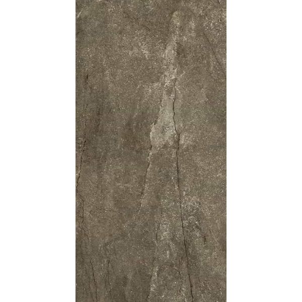 PORCELANATO PAM CR WELLS PEARL (60*120) 1.44 M2 (YKJ2)