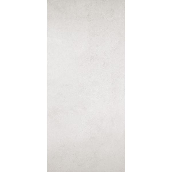 PORCELANATO PAM KONCEPT NACAR (60*120) 1.44 M2 (MJ32)