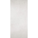 PORCELANATO PAM KONCEPT NACAR (60*120) 1.44 M2 (MJ32)