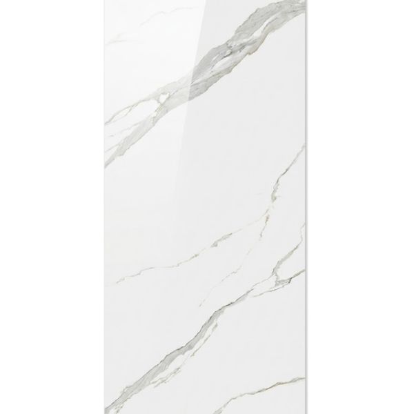 PORCELANATO TREN STATUARIO SCALA C1 HG (80*240) 1.92 MT2