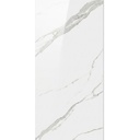 PORCELANATO TREN STATUARIO SCALA C1 HG (80*240) 1.92 MT2