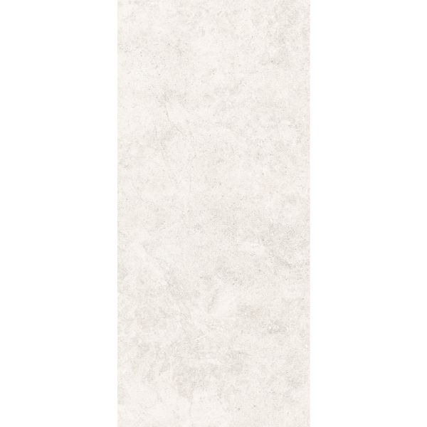 PORC. PORT RITUAL OFW NAT C1 (60*120) (01051607) 1.37 M2