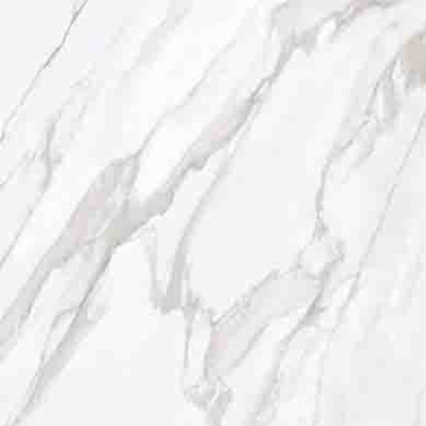 PORCELANATO PORT LIRIC WH NAT (120*120)  (04054107) 1.44 M2