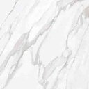 PORCELANATO PORT LIRIC WH NAT (120*120)  (04054107) 1.44 M2