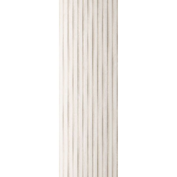 PORCELANATO PORT MEZZO DECOR BE MATTE (30*120) 1.36 M2 (01051106)