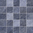 CERAMICA  EMB STONE MARINE BLUE OUT  C1 (HD61552) (60*60) 2.58 MT