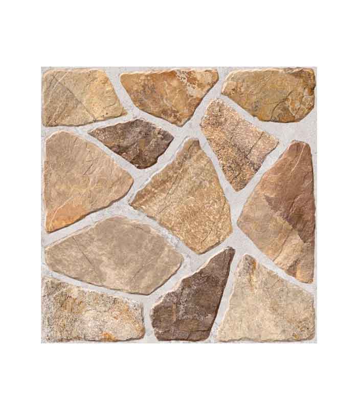 CERAMICA CECAFI VOLTERRA PLUS MRE (45*45) 2.00 M2