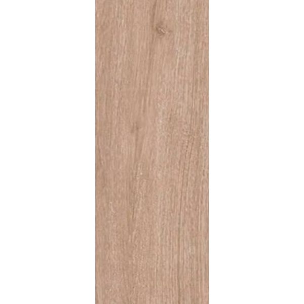 PORCELANATO PBG BOURBON SAND MAT (20*120) 1.66 MT