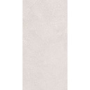 PORC TAU PYM.NORA WHITE L- RECT COMPAC GLASS C1 ( 60*120) 1.44M2 (ZJ02)