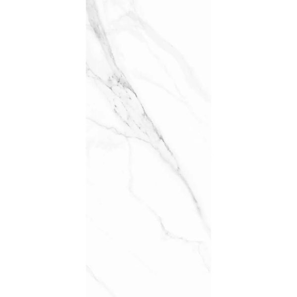 PORCELANATO EMB PETERHOF (70652) (62*122) 2.28 M2