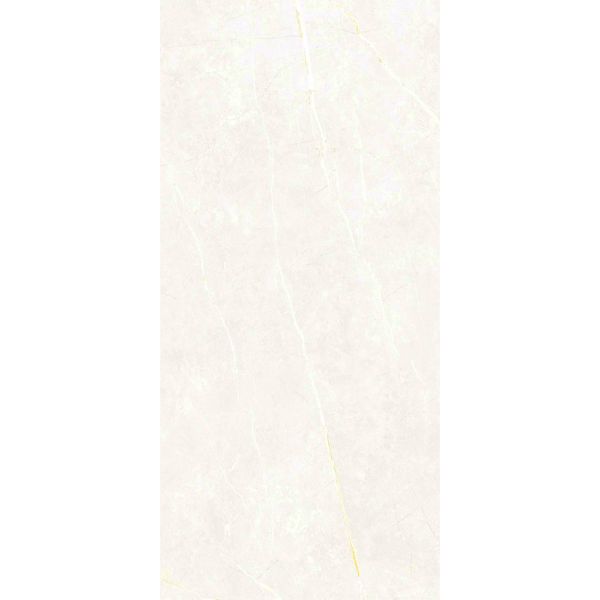 PORC. TAU TU.ELITE MATT WHITE C1 (60*120) 1.44 M2 (MJ6)