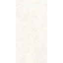 PORC. TAU TU.ELITE MATT WHITE C1 (60*120) 1.44 M2 (MJ6)