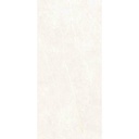 PORC. TAU TU.ELITE MATT WHITE C1 (60*120) 1.44 M2 (MJ6)